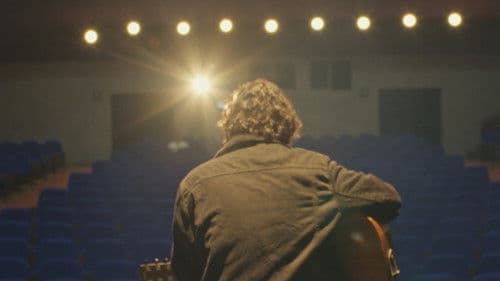 Preludios de sol Bild 2