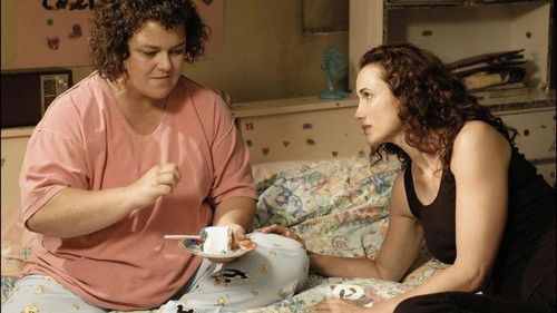 Riding the Bus with My Sister Bild 1