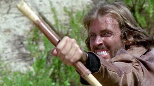 Weihwasser Joe Bild 2