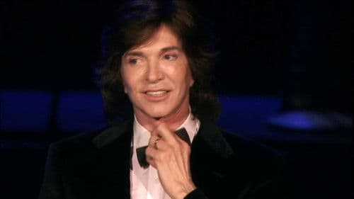 Camilo Sesto: todo de mí Bild 1