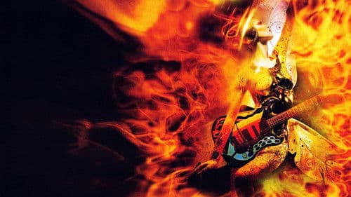 Hawkwind: Space Melt Bild 1