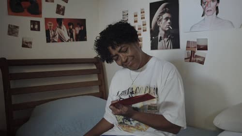 Convite Vermelho Bild 2