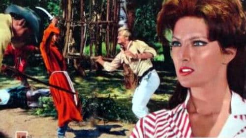 Sie nannten ihn King Bild 1