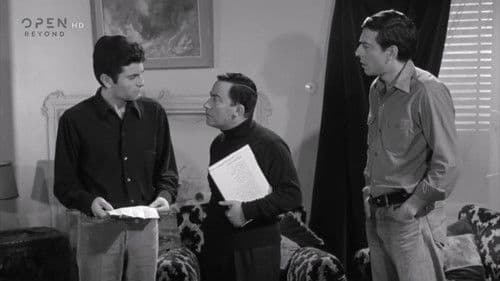 Ο κούκλος Bild 2