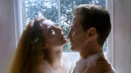 Zastrozzi: A Romance Bild 1