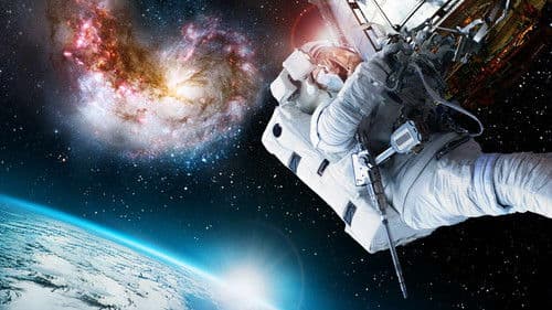 IMAX: Hubble 3D Bild 4