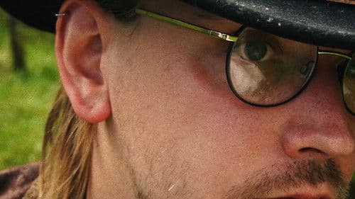 Dancing Barefoot Bild 1