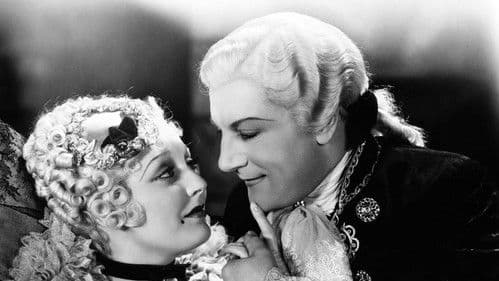 Dick und Doof - Die Teufelsbrüder Bild 2