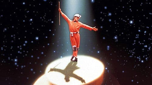 Singende Kumpel haben’s schwer Bild 2