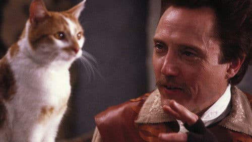 Der gestiefelte Kater Bild 4