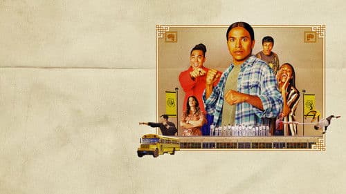 Miguel Wants to Fight Bild 3