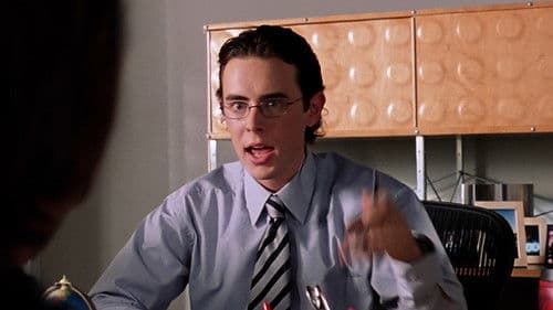 Standing Still - Blick zurück nach vorn Bild 4