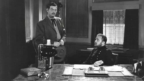 The Dalton Gang Bild 1