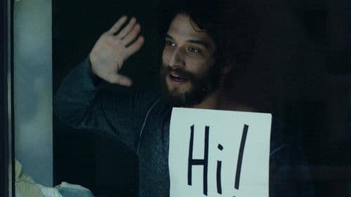 Stay Alive - Überleben um jeden Preis Bild 4