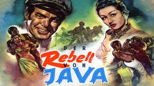 Der Rebell von Java Bild 3