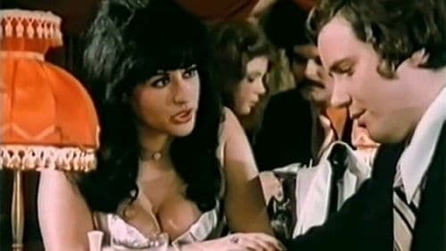 Gina Wildkatze Bild 1