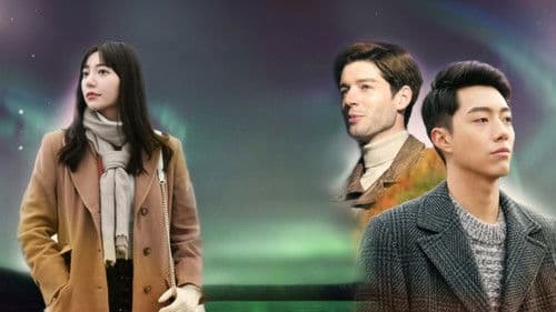 20年的約定 Bild 3