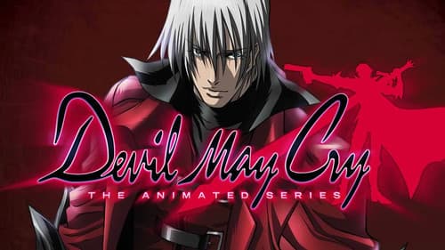 Devil May Cry Bild 8
