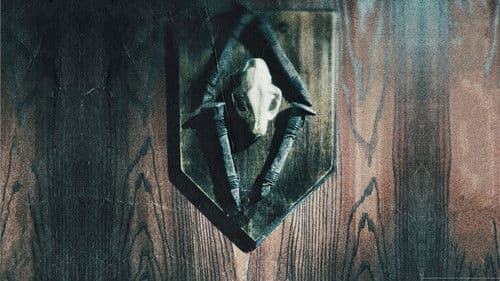 Horror in the High Desert 2: Minerva Bild 2