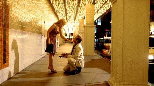 Das Glücksprinzip Bild 5