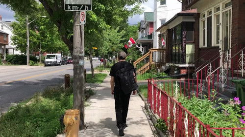 What a Peach Is Bild 2