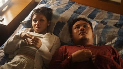 Tanggal Selamat Tinggal Bild 2