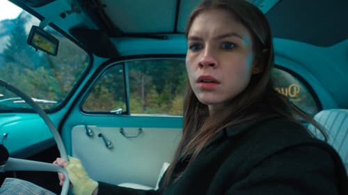 Sew Torn – Fäden des Verbrechens Bild 8