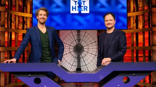 Even tot Hier Bild 2