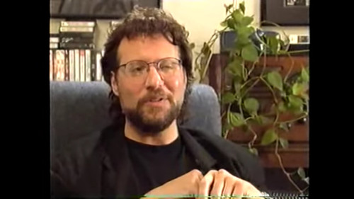 Prince: Unauthorized Bild 3