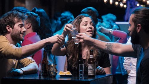 Después de ti Bild 1