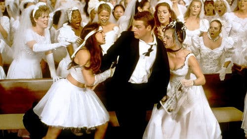 Der Junggeselle Bild 6