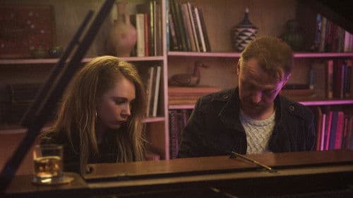 Lost Transmissions Bild 3