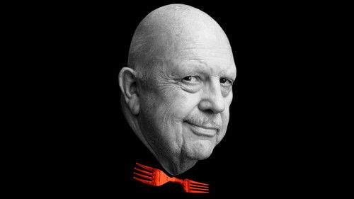 James Beard: America's First Foodie Bild 1