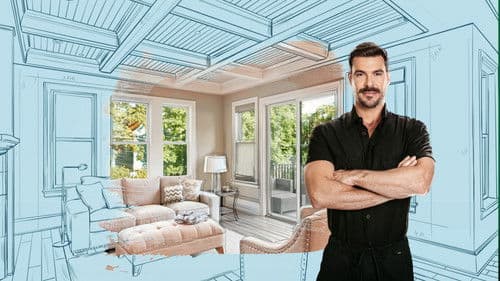 24 Horas pra Redecorar Bild 5