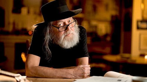 Stilleste gutt – Lillebjørn Nilsens egen historie Bild 1