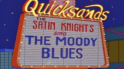 The Simpsons: Viva Los Simpsons Bild 1