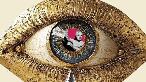 Elsa Schiaparelli's Private Album Bild 1