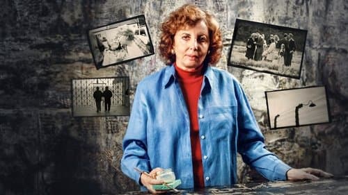 The Last Days Bild 1