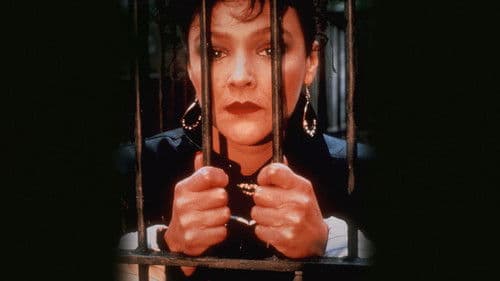 Ein Z und zwei Nullen Bild 3