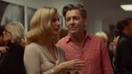 Ich liebe dich - Eine Scheidungskomödie Bild 5