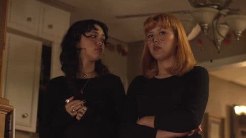 Lousy Mistake Bild 2