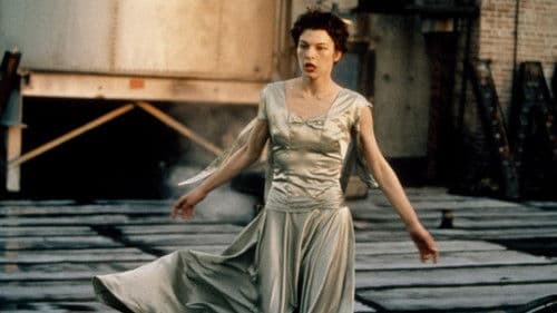 The Million Dollar Hotel Bild 4