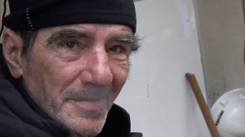 Karlo Čeko, Strasbourg Saint-Denis, Paris Bild 2