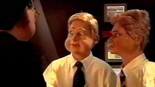 Panikeum sur l'an 2000 Bild 1