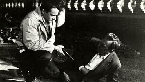 No Time to Be Young Bild 1