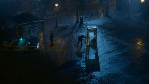 Der Blender - The Imposter Bild 7