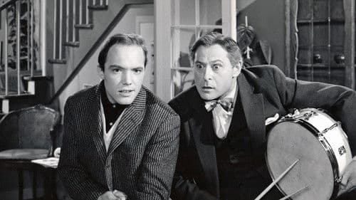 Mine tossede drenge Bild 2