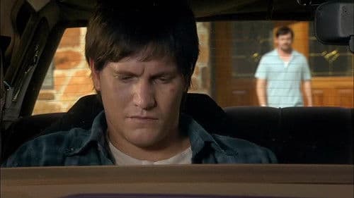 The Overbrook Brothers Bild 1