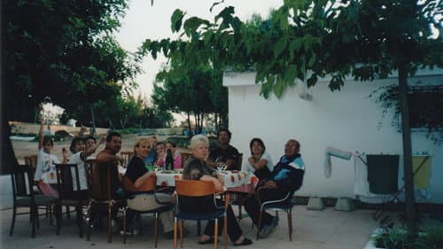Baix la garrofera Bild 1