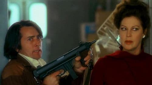 Treffpunkt Todesbrücke Bild 3